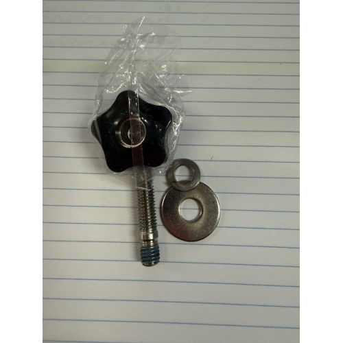 seat-3_-_bolts