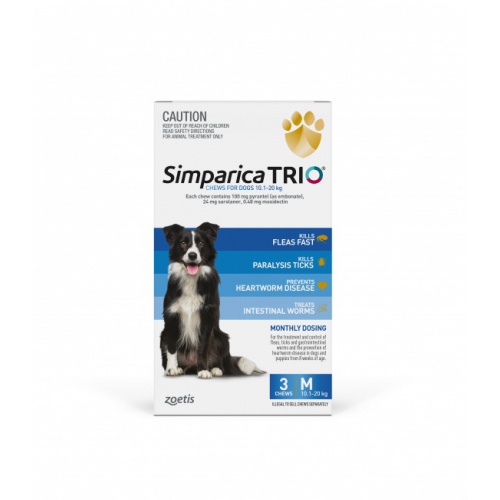simparica-trio-chews-medium-3pk_blue
