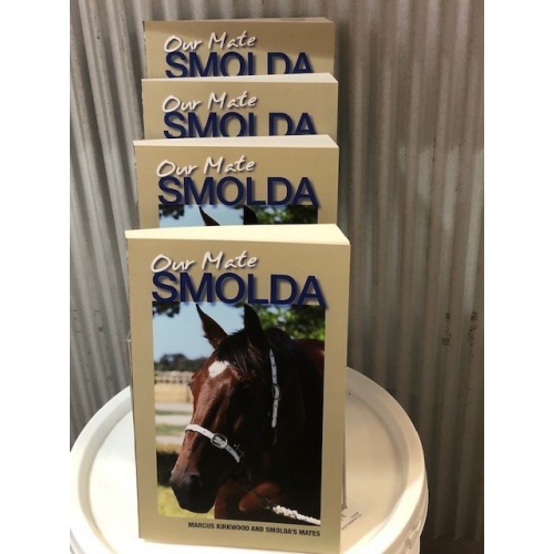smolda_book_002