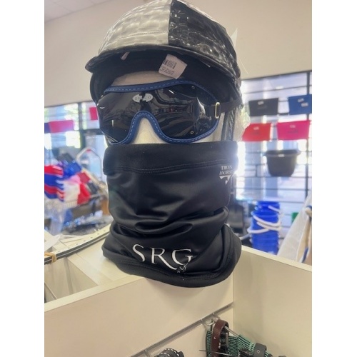 snood_winter_1