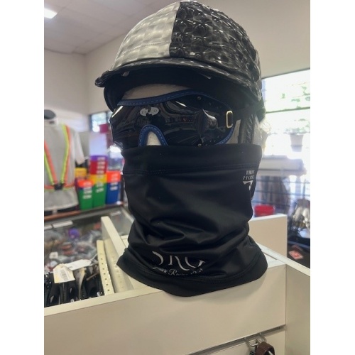 snood_winter_3