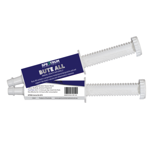 spectrum-_bute_all_32ml