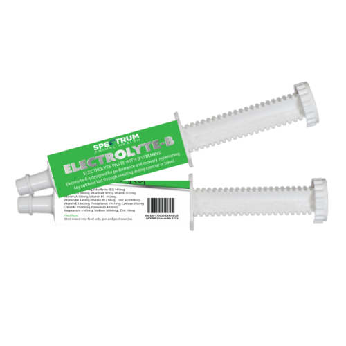 spectrum-_electrolyte_b_paste_60ml