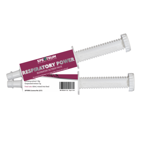 spectrum-_respiratory_power_60ml_new_11_03_26