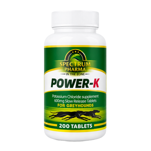 spectrum_power_k_product_photo