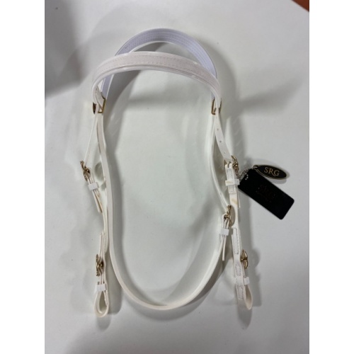 srg0016_race_bridle_brass_fittings_white
