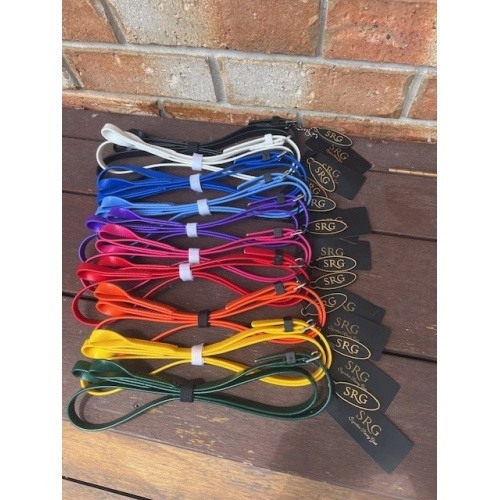 srg_anti_rearing_bit_straps_loop_ends
