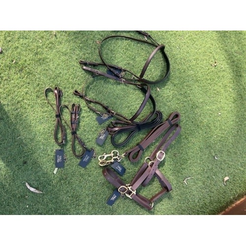 srg_brown_leather_look_items