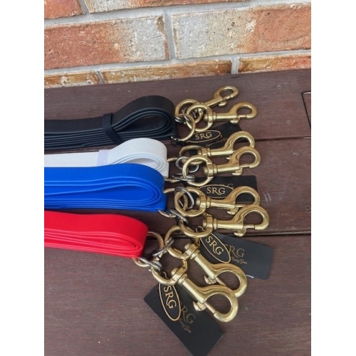 srg_double_clip_leads_brass