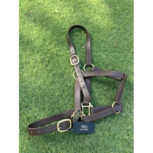 srg_leather_headstall