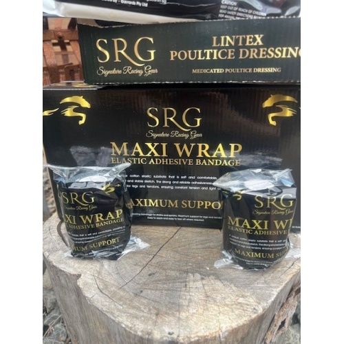 srg_maxi_wrap