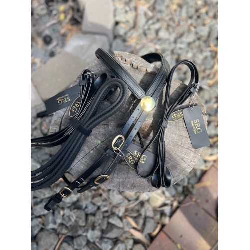 srg_race_exercise_reins_with_bridle__bit_strap