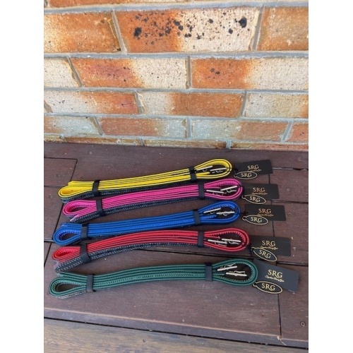 srg_stirrup_leathers