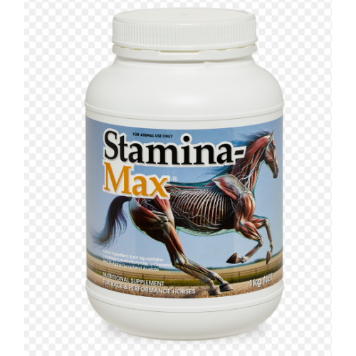 stamina-max_1kg