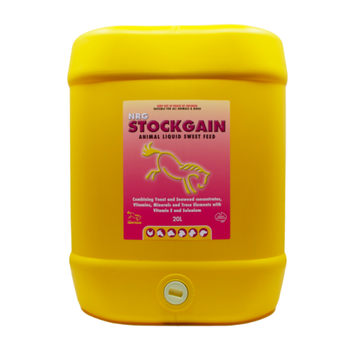 stockgain_20_ltr