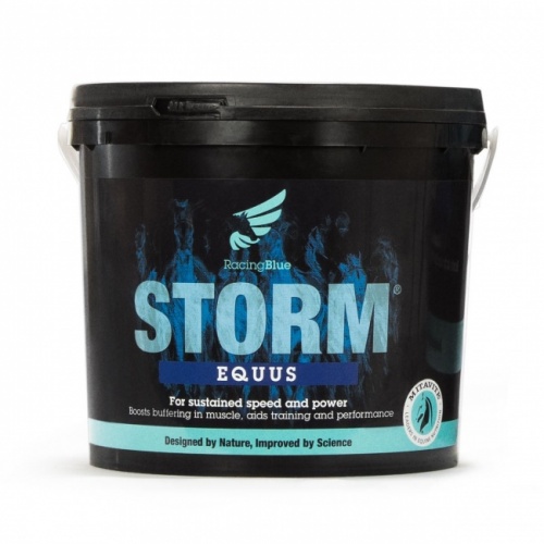 storm_3kg