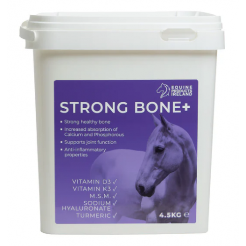 strong_bone__4_5kg