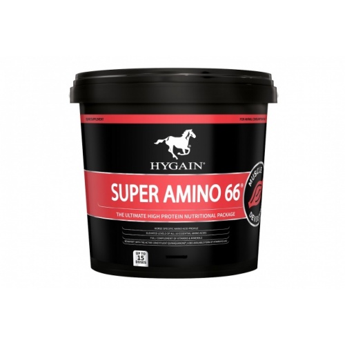 super_amino_66_no_size_18_10_22_latest_1193113465