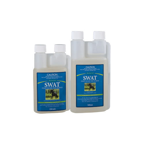 swat-horse-250ml-500ml-packs