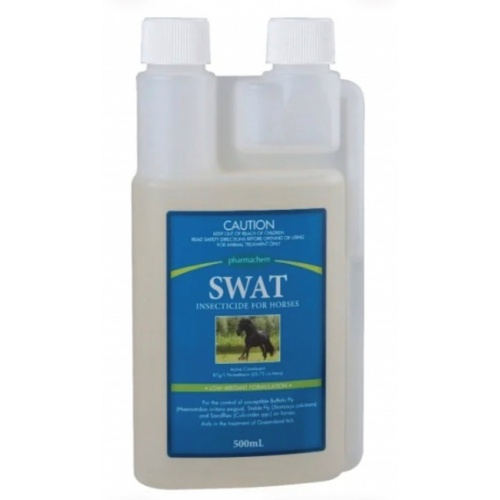 swat_500ml
