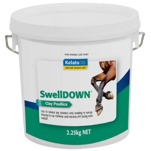 swelldown-2_25kg-feb2021