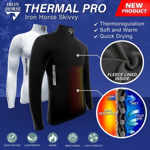 thermal-pro-skivvies-ad