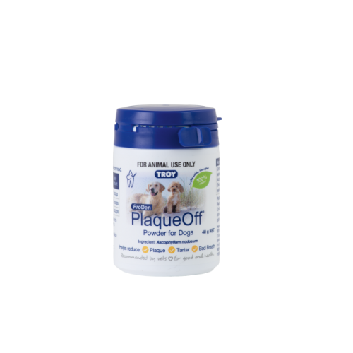 tro5135_plaqueoff_40g_dog_ps