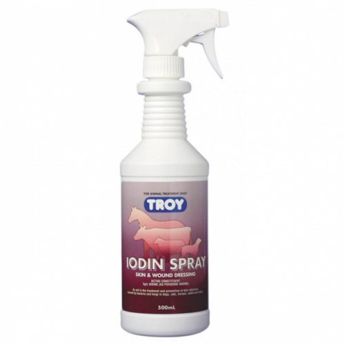 troy-iodine-spray-500ml