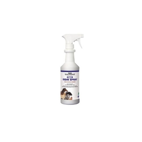 troy_iodine_spray