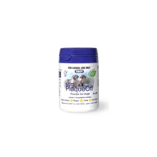 troy_plaque_off_powder