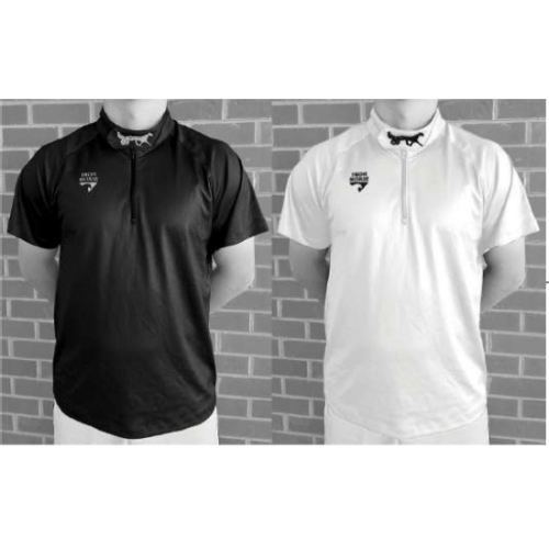 veloce_aerocool_harness_skivvy_customized_-_ih_on_collar_not_hh