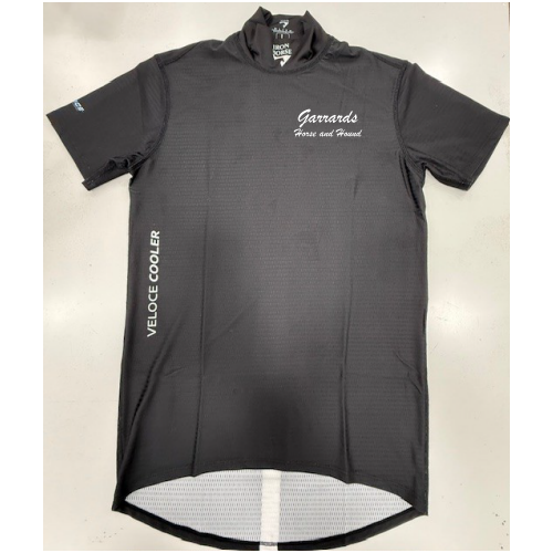 veloce_cooler_short_sleeve_skivvy_black