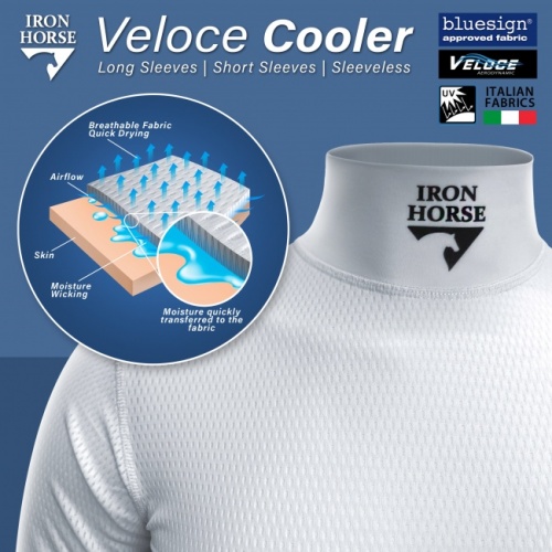 veloce_cooler_skivvy