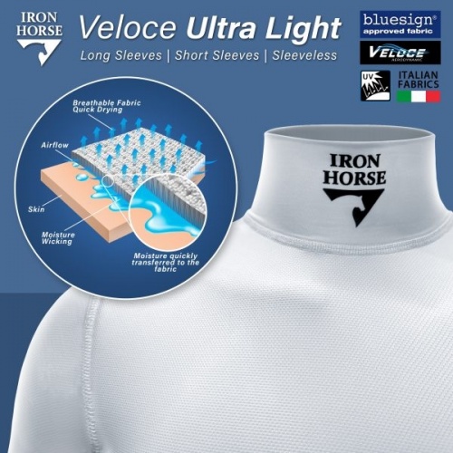 veloce_ultralight_skivvy