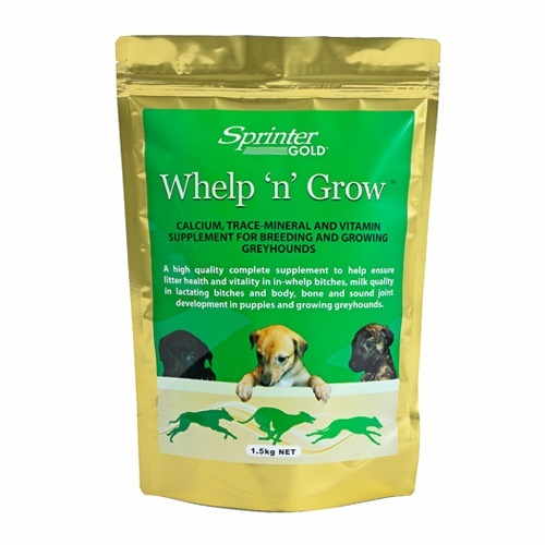 whelp-n-grow-1_5kg-pouch
