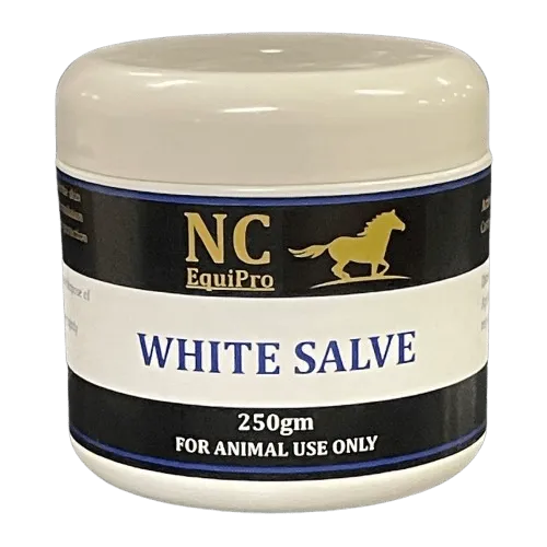white_salve_250gr