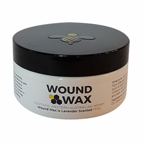 wound_wax_100g