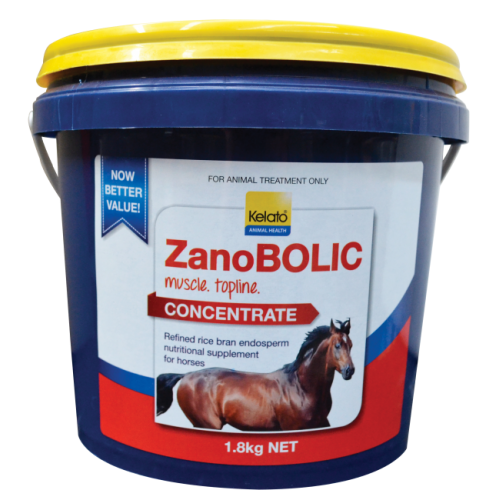zanobolic_concentrate_1_8kg